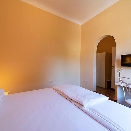 Hotel Casa Lupi Marciana Marina  Eksteriør bilde