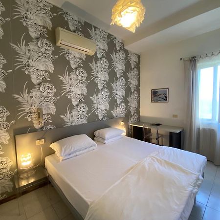 Hotel Casa Lupi Marciana Marina  Eksteriør bilde