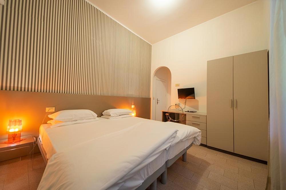 Hotel Casa Lupi Marciana Marina  Eksteriør bilde