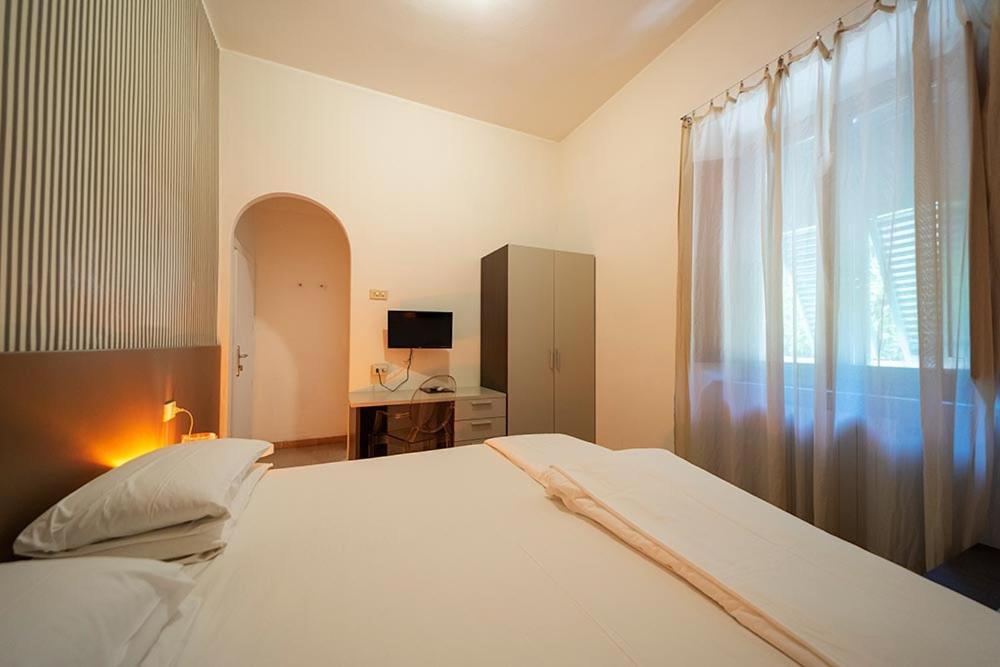 Hotel Casa Lupi Marciana Marina  Eksteriør bilde