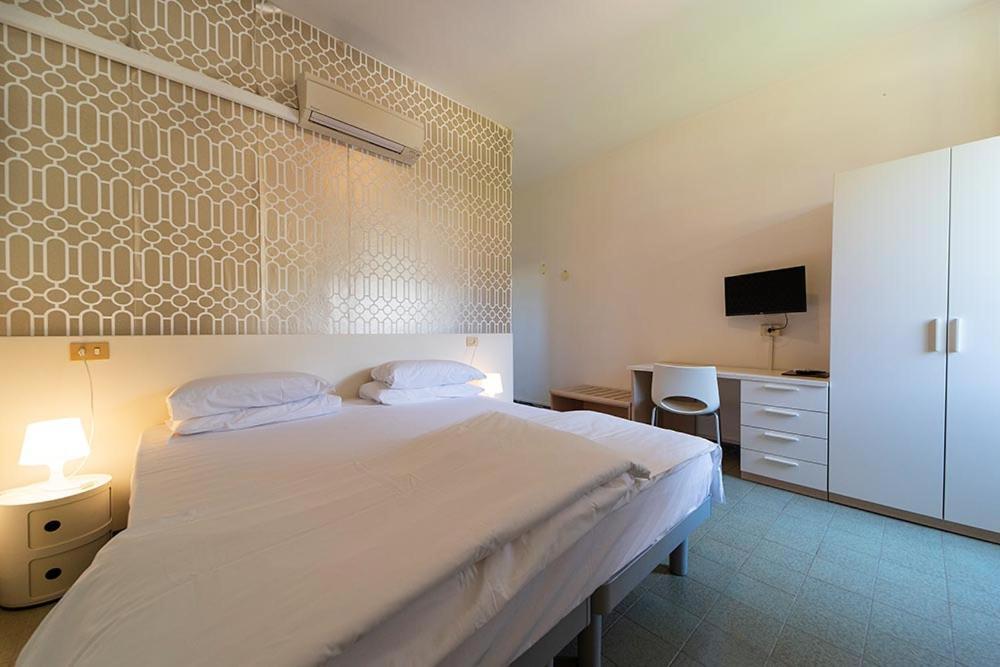 Hotel Casa Lupi Marciana Marina  Eksteriør bilde